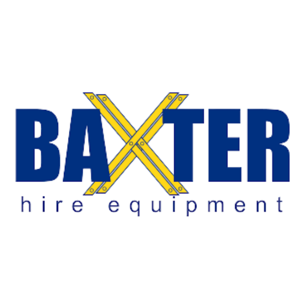 sponsor-baxter
