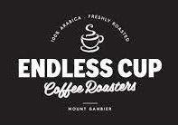 sponsor-endlesscup