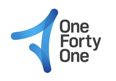 sponsor-onefortyone